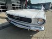 1966 Ford Mustang Convertible Resto-Mod Resto-Mod - 22575450 - 33