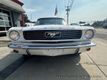 1966 Ford Mustang Convertible Resto-Mod Resto-Mod - 22575450 - 34