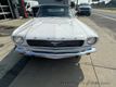 1966 Ford Mustang Convertible Resto-Mod Resto-Mod - 22575450 - 35