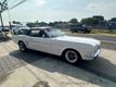 1966 Ford Mustang Convertible Resto-Mod Resto-Mod - 22575450 - 36