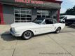 1966 Ford Mustang Convertible Resto-Mod Resto-Mod - 22575450 - 3