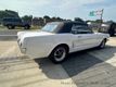 1966 Ford Mustang Convertible Resto-Mod Resto-Mod - 22575450 - 40