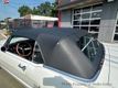 1966 Ford Mustang Convertible Resto-Mod Resto-Mod - 22575450 - 43