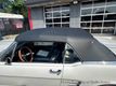 1966 Ford Mustang Convertible Resto-Mod Resto-Mod - 22575450 - 44