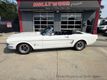 1966 Ford Mustang Convertible Resto-Mod Resto-Mod - 22575450 - 4