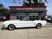 1966 Ford Mustang Convertible Resto-Mod Resto-Mod - 22575450 - 92