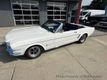 1966 Ford Mustang Convertible Resto-Mod Resto-Mod - 22575450 - 93