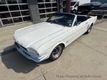 1966 Ford Mustang Convertible Resto-Mod Resto-Mod - 22575450 - 94