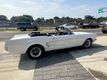 1966 Ford Mustang Convertible Resto-Mod Resto-Mod - 22575450 - 97