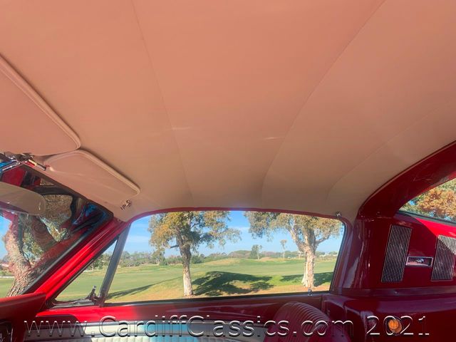 1966 Ford Mustang Fastback  - 20542089 - 15