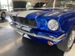 1966 Ford Mustang Shelby Tribute Shelby Tribute - 22188243 - 20