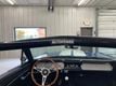 1966 Ford Mustang Shelby Tribute Shelby Tribute - 22188243 - 35