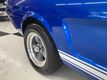 1966 Ford Mustang Shelby Tribute Shelby Tribute - 22188243 - 8