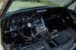 1966 Ford Thunderbird Convertible - 22486935 - 99