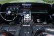 1966 Ford Thunderbird Convertible - 22486935 - 12