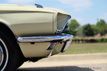 1966 Ford Thunderbird Convertible - 22486935 - 80