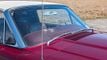 1966 Ford Thunderbird Landau For Sale - 22380681 - 27