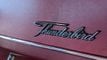 1966 Ford Thunderbird Landau For Sale - 22380681 - 65