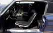 1966 Ford THUNDERBIRD NO RESERVE  - 21371744 - 13