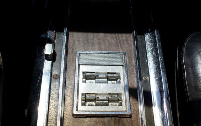 1966 Ford THUNDERBIRD NO RESERVE  - 21371744 - 20