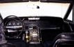 1966 Ford THUNDERBIRD NO RESERVE  - 21371744 - 23