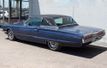 1966 Ford THUNDERBIRD NO RESERVE  - 21371744 - 25