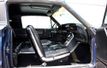 1966 Ford THUNDERBIRD NO RESERVE  - 21371744 - 26