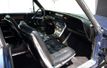 1966 Ford THUNDERBIRD NO RESERVE  - 21371744 - 28