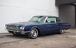 1966 Ford THUNDERBIRD NO RESERVE  - 21371744 - 2