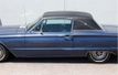 1966 Ford THUNDERBIRD NO RESERVE  - 21371744 - 31