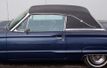 1966 Ford THUNDERBIRD NO RESERVE  - 21371744 - 32