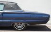 1966 Ford THUNDERBIRD NO RESERVE  - 21371744 - 33