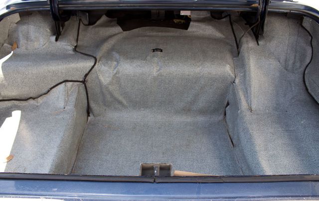 1966 Ford THUNDERBIRD NO RESERVE  - 21371744 - 35