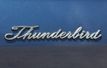 1966 Ford THUNDERBIRD NO RESERVE  - 21371744 - 37