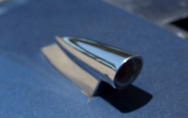 1966 Ford THUNDERBIRD NO RESERVE  - 21371744 - 38