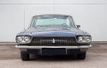 1966 Ford THUNDERBIRD NO RESERVE  - 21371744 - 4