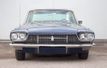 1966 Ford THUNDERBIRD NO RESERVE  - 21371744 - 5