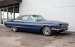 1966 Ford THUNDERBIRD NO RESERVE  - 21371744 - 7