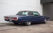 1966 Ford THUNDERBIRD NO RESERVE  - 21371744 - 8