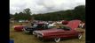 1966 Ford Thunderbird Roadster Retractable Convertible - 23035572 - 10