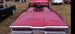 1966 Ford Thunderbird Roadster Retractable Convertible - 23035572 - 11