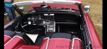 1966 Ford Thunderbird Roadster Retractable Convertible - 23035572 - 12