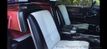 1966 Ford Thunderbird Roadster Retractable Convertible - 23035572 - 13