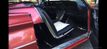 1966 Ford Thunderbird Roadster Retractable Convertible - 23035572 - 14