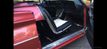 1966 Ford Thunderbird Roadster Retractable Convertible - 23035572 - 15