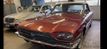 1966 Ford Thunderbird Roadster Retractable Convertible - 23035572 - 17