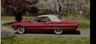 1966 Ford Thunderbird Roadster Retractable Convertible - 23035572 - 18
