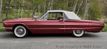 1966 Ford Thunderbird Roadster Retractable Convertible - 23035572 - 1