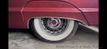 1966 Ford Thunderbird Roadster Retractable Convertible - 23035572 - 20