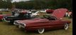 1966 Ford Thunderbird Roadster Retractable Convertible - 23035572 - 21